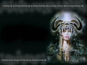 Pics Photos Luis Royo Wallpaper Hq