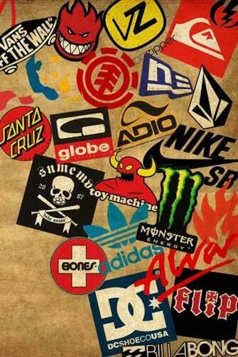 Graffiti iPhone 4s Wallpaper iPad