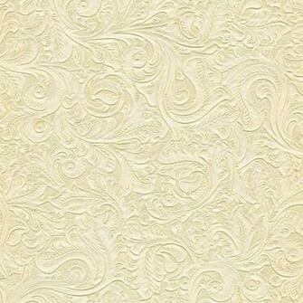 Free download Cream Colored Backgrounds [3888x2592] for your Desktop