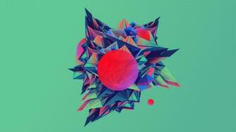 Paracosm