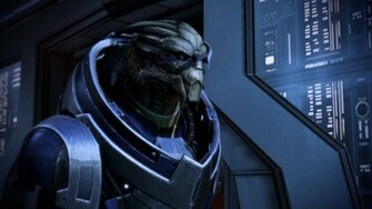 Is Tali Zorah Wallpapercasa Turian HD Wallpaper