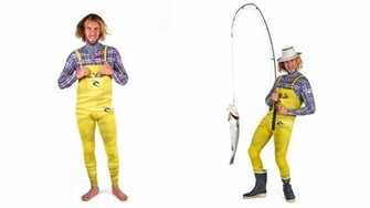 Ripcurl Wallpaper