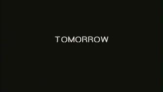 Silverchair Image Tomorrow HD Wallpaper And Background
