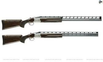 Cool Guns