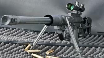 Diana Precihole Air Gun Dealer In Chandigarh Mohali Mobile No