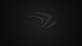 Nvidia Wallpaper Top