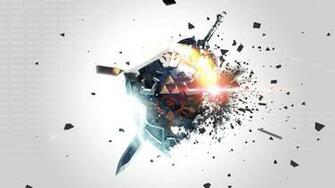 Zelda Wallpaper HD Image