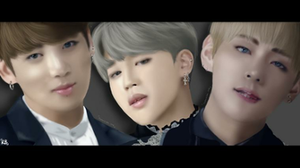 Top Jimin And Jungkook Wallpaper