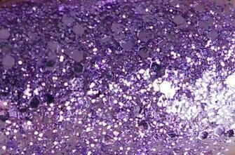 Glitter Background By Cutegirl2003