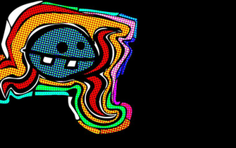 Art Wallpaper Hey Cool Toribash Community