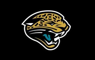 Jacksonville Jaguars Wallpaper HD Early