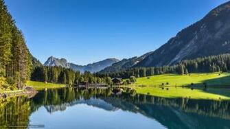 Tirol Austria Desktop Wallpaper Tyrol X