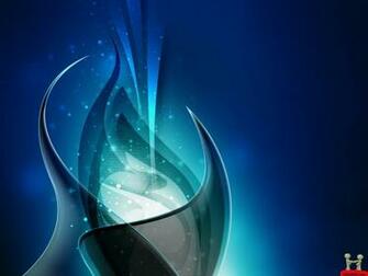Very Beautiful 3d Amazing Art Wallpaper For Desktops E Entertainment