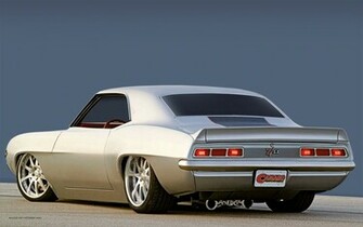 Amc Muscle Cars Ford Mopar Gm Home