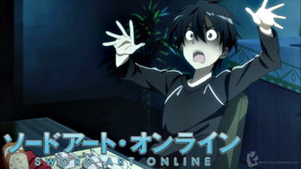 Sword Art Online 1080p Wallpaper By Gildarts Clive On