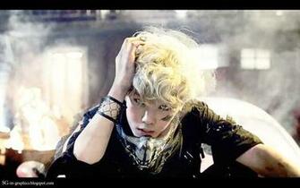 Zelo You Re My Boo Wallpaper