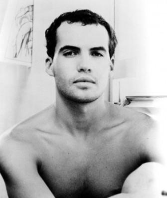 Billy Zane Movies Bio And Lists On Mubi