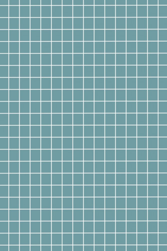 Printable Grid Wallpaper