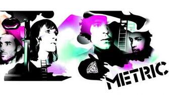 HD Wallpaper Metric Business Group Of People Teamwork Men
