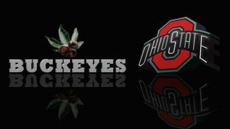 Screensavers Buckeyenuts State American Football Wallpaper