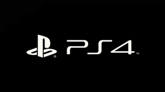 Playstation HD Wallpaper Size Amazingpict