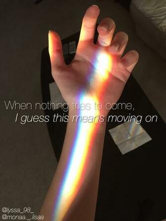 Best Image About Gnash Words Feelings