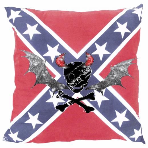 S774 Photobucket Confederate Flag Photo Confederateflag01 Gif