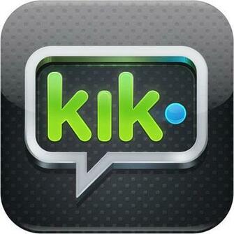 For The Android Users So These Are Just A Few Apps