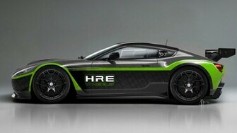 Aston Martin Temmuz Kategori Yorum Yap