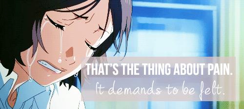 Defense Squad 2k15 Your Lie In April And The Fault Our Stars