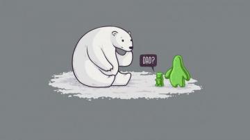 Silly Wallpaper