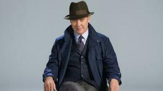 The Blacklist Bild Von
