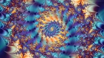 HDwallpaper Eu Wp Fractal Jpg