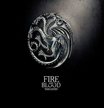 Game Of Thrones Wallpaper Image