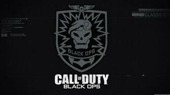 Call Of Duty Wallpaper HD Net