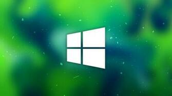 Awesome Windows Background Id For HD Computer
