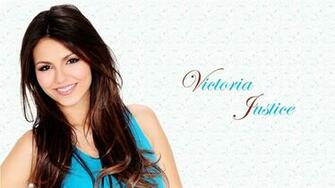 Victoria Justice HD Wallpaper IHD