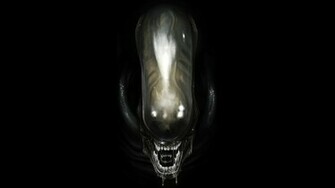 Explore The Collection Alien Franchise Movie