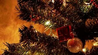 Christmas Eve Desktop Pc And Mac Wallpaper