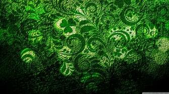 St Patricks Day Wallpaper Sensei