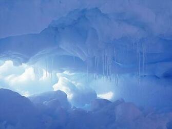 More And Wallpaper Winter Scenes