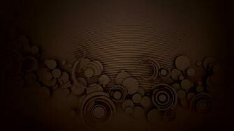 Brown Wallpaper High Resolution Is Definition You Can