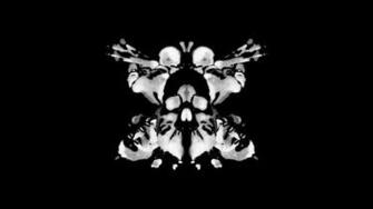 Skulls And Guns Pictures Galleryhip The