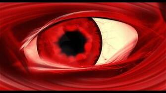 Red Eye Wallpaper By Weeljustweel