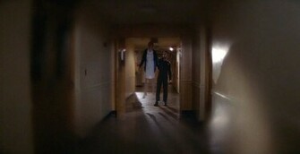 Michael Myers