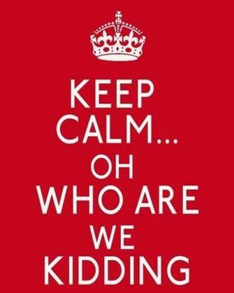 Cute Photography Love Keep Calm Wallpaper