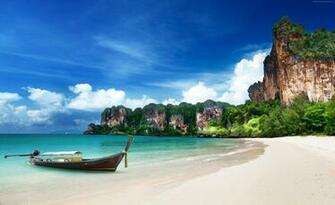 Boat Worlds Best Diving Sites Beaches In The World