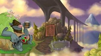 Peggle HD Wallpaper 7wallpaper Net
