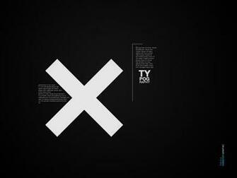 Typography Wallpaper By Ison Trade