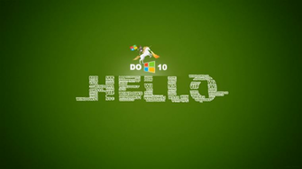 Do Windows Wallpaper V4 By Zhalovejun